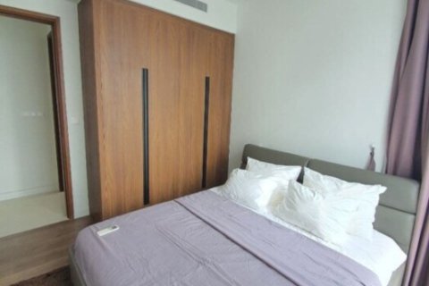 1 bedroom Apartment in Thu Duc, Ho Chi Minh, No. 27185 3