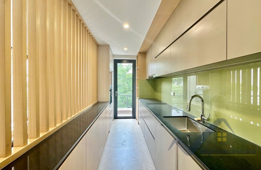 2 bedrooms Apartment in Long Bien, Ha Noi, Vietnam No. 28869