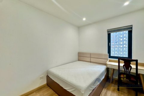 Квартира с 2 спальнями в Лонгбьен, Ханой , № 28869 12