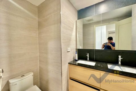 Квартира с 2 спальнями в Лонгбьен, Ханой , № 28869 8