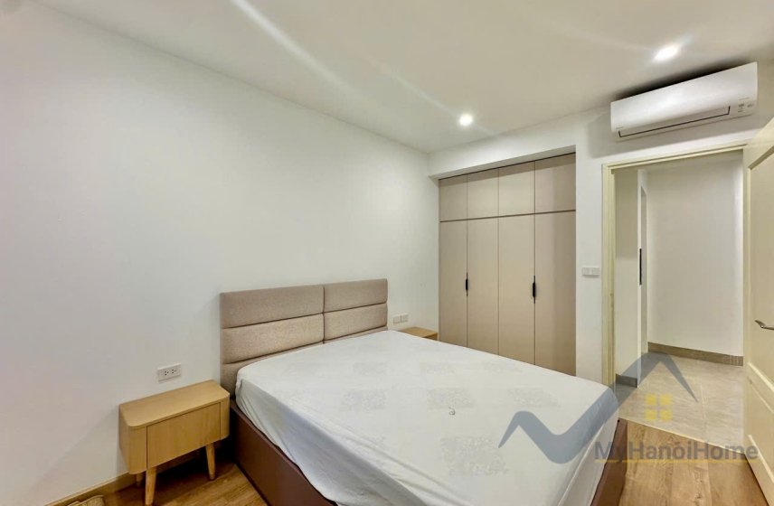 2 bedrooms Apartment in Ha Noi, Vietnam No. 28864