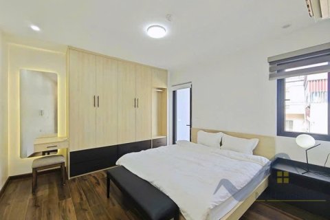 2 bedrooms Apartment in Tay Ho, Ha Noi,  No. 28867 8