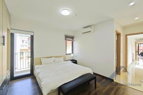 2 bedrooms Apartment in Tay Ho, Ha Noi,  No. 28867 9