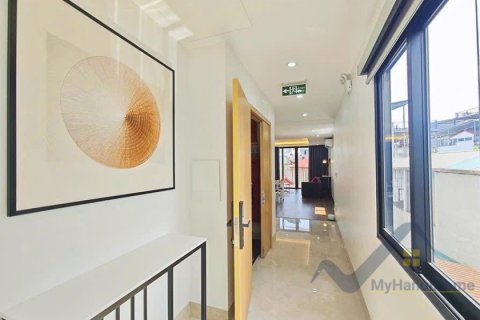 2 bedrooms Apartment in Tay Ho, Ha Noi,  No. 28867 13