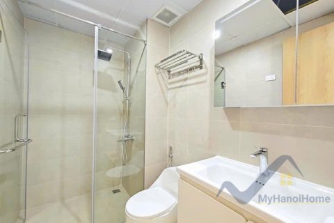 2 bedrooms Apartment in Tay Ho, Ha Noi,  No. 28867 7