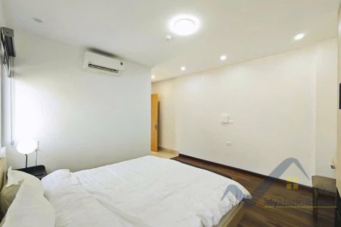 2 bedrooms Apartment in Tay Ho, Ha Noi,  No. 28867 10