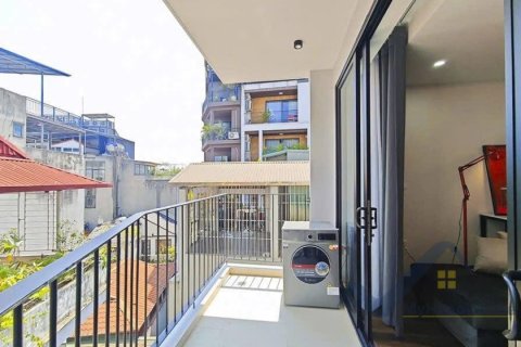 2 bedrooms Apartment in Tay Ho, Ha Noi,  No. 28867 5