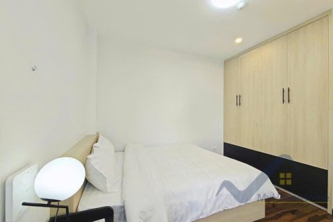 2 bedrooms Apartment in Tay Ho, Ha Noi,  No. 28867 14