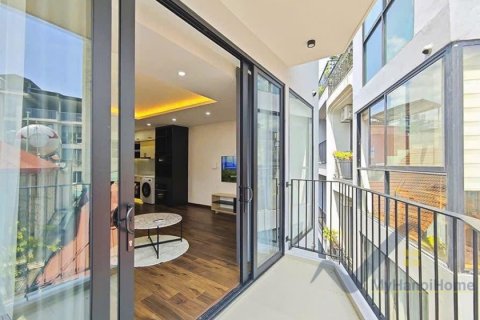 2 bedrooms Apartment in Tay Ho, Ha Noi,  No. 28867 6