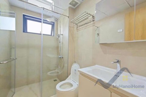2 bedrooms Apartment in Tay Ho, Ha Noi,  No. 28867 11