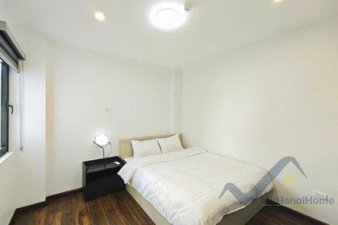 2 bedrooms Apartment in Tay Ho, Ha Noi,  No. 28867 15