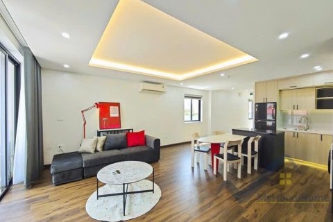 2 bedrooms Apartment in Tay Ho, Ha Noi,  No. 28867 2