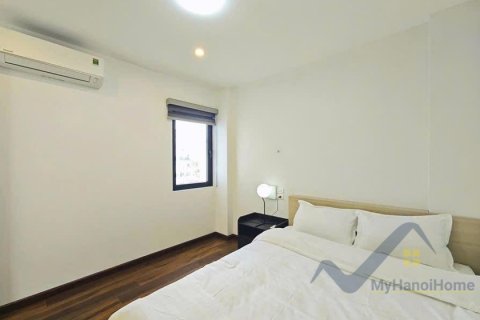 2 bedrooms Apartment in Tay Ho, Ha Noi,  No. 28867 16