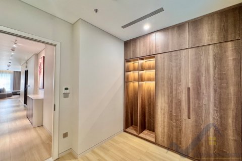 3 bedrooms Apartment in Hoan Kiem, Ha Noi, No. 28863 9
