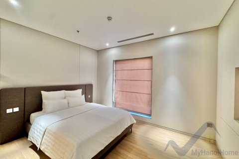 3 bedrooms Apartment in Hoan Kiem, Ha Noi, No. 28863 6