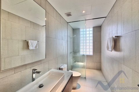 3 bedrooms Apartment in Hoan Kiem, Ha Noi, No. 28863 5