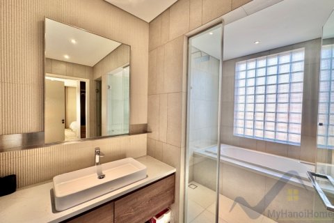 3 bedrooms Apartment in Hoan Kiem, Ha Noi, No. 28863 15