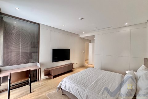 3 bedrooms Apartment in Hoan Kiem, Ha Noi, No. 28863 13