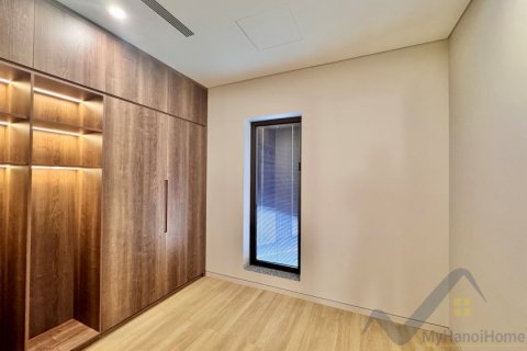 3 bedrooms Apartment in Hoan Kiem, Ha Noi, No. 28863 8