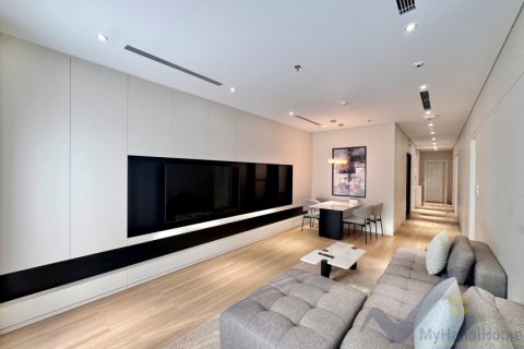 3 bedrooms Apartment in Hoan Kiem, Ha Noi, No. 28863 2