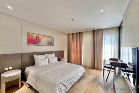 3 bedrooms Apartment in Hoan Kiem, Ha Noi, No. 28863 12
