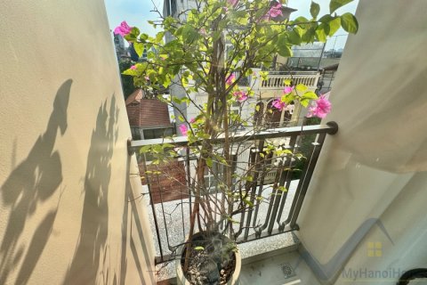3 bedrooms Apartment in Hoan Kiem, Ha Noi, No. 28863 17