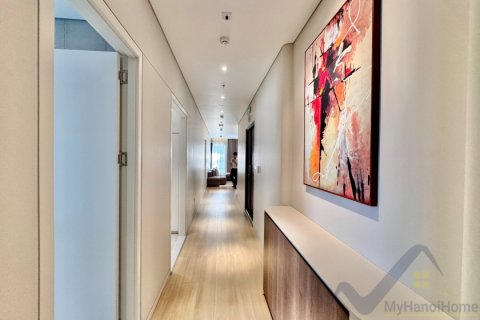 3 bedrooms Apartment in Hoan Kiem, Ha Noi, No. 28863 10