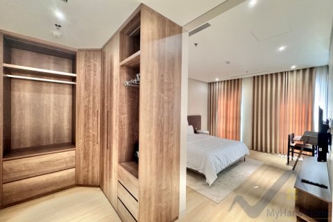 3 bedrooms Apartment in Hoan Kiem, Ha Noi, No. 28863 11