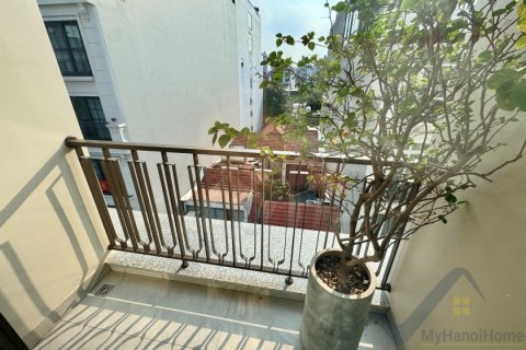 3 bedrooms Apartment in Hoan Kiem, Ha Noi, No. 28863 16