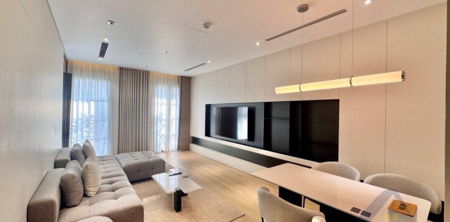 3 bedrooms Apartment in Hoan Kiem, Ha Noi, No. 28863
