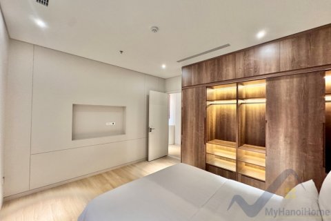 3 bedrooms Apartment in Hoan Kiem, Ha Noi, No. 28863 7