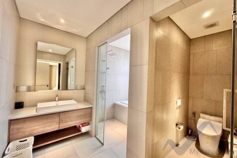 3 bedrooms Apartment in Hoan Kiem, Ha Noi, No. 28863 14
