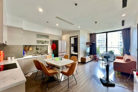 3 bedrooms Apartment in Long Bien, Ha Noi, No. 28868