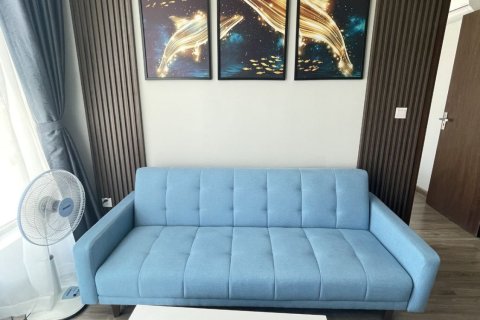 2 bedrooms Apartment in Nha Trang, No. 28463