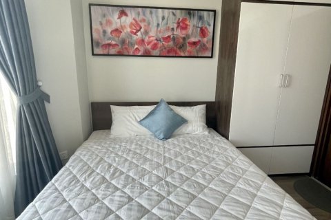 Квартира с 2 спальнями в Нячанг, № 28463 4