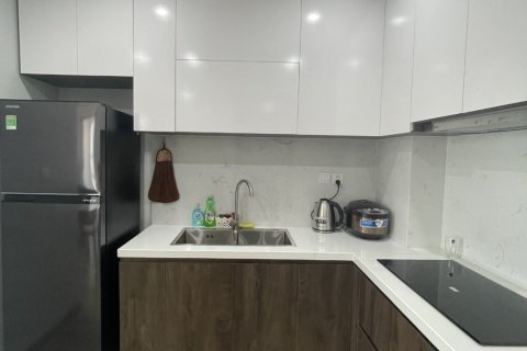 Квартира с 2 спальнями в Нячанг, № 28463 2