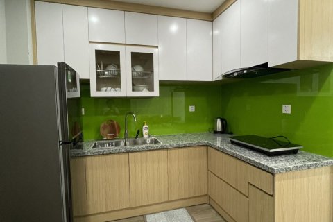 Квартира с 2 спальнями в Нячанг, № 28467 5