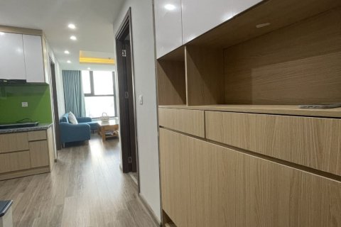 2 bedrooms Apartment in Nha Trang,  No. 28467