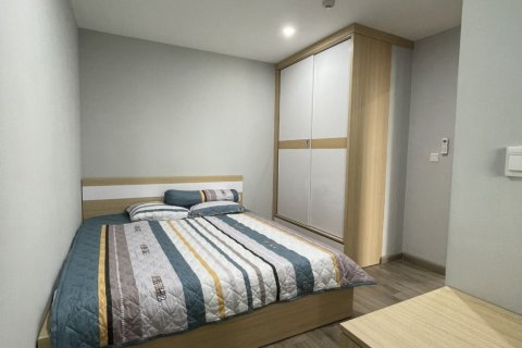 Квартира с 2 спальнями в Нячанг, № 28467 8