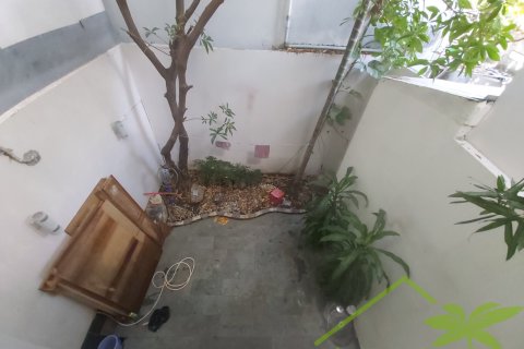 2 bedrooms House in Nha Trang, No. 28469 12