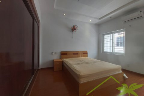 2 bedrooms House in Nha Trang, No. 28469 7