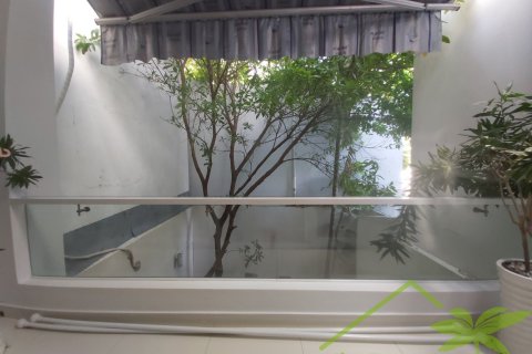 2 bedrooms House in Nha Trang, No. 28469 10