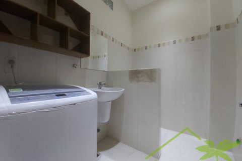 2 bedrooms House in Nha Trang, No. 28469 11