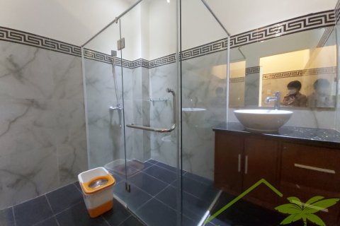 2 bedrooms House in Nha Trang, No. 28469 8