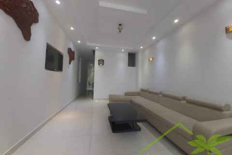 2 bedrooms House in Nha Trang, No. 28469 2
