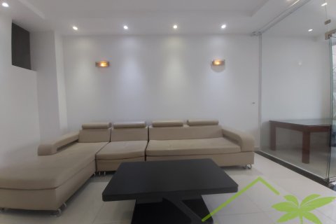2 bedrooms House in Nha Trang, No. 28469 3