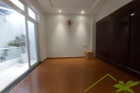 2 bedrooms House in Nha Trang, No. 28469 9