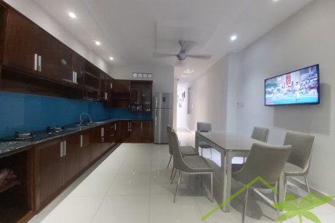 2 bedrooms House in Nha Trang, No. 28469 6
