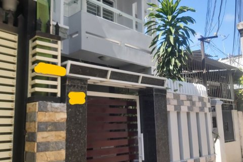 2 bedrooms House in Nha Trang, No. 28469