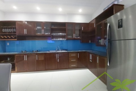 2 bedrooms House in Nha Trang, No. 28469 5